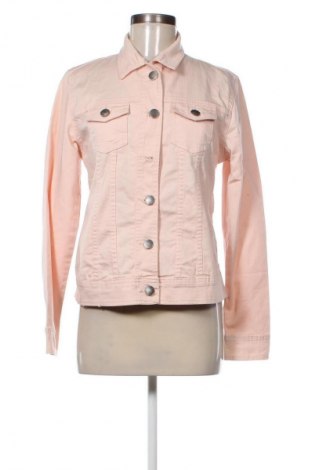 Kurtka damska Janina, Rozmiar M, Kolor Różowy, Cena 114,99 zł