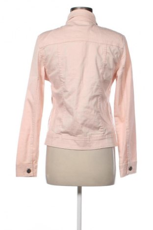 Kurtka damska Janina, Rozmiar M, Kolor Różowy, Cena 114,99 zł