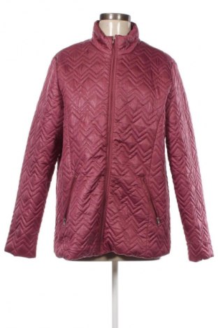 Női dzseki Janina, Méret L, Szín Rózsaszín, Ár 6 419 Ft