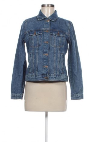 Damenjacke Janina, Größe S, Farbe Blau, Preis € 28,99