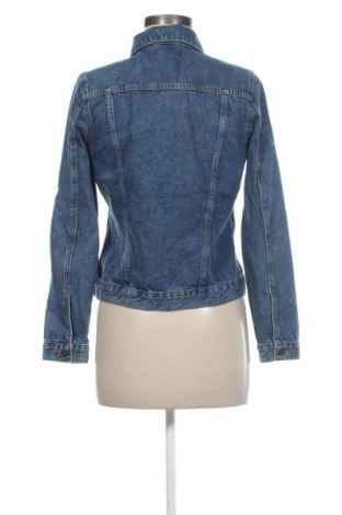 Damenjacke Janina, Größe S, Farbe Blau, Preis € 28,99