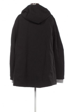 Dámska bunda  Janina, Veľkosť 3XL, Farba Čierna, Cena  15,95 €