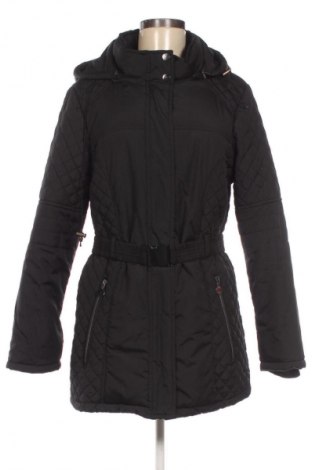 Dámská bunda  Janina, Velikost M, Barva Černá, Cena  559,00 Kč