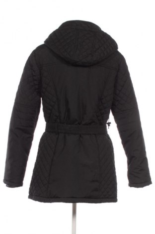 Dámská bunda  Janina, Velikost M, Barva Černá, Cena  559,00 Kč