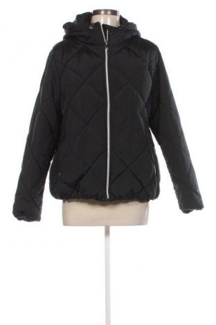 Női dzseki Janina, Méret L, Szín Fekete, Ár 9 309 Ft