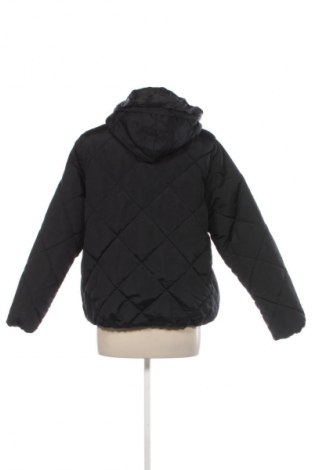 Női dzseki Janina, Méret L, Szín Fekete, Ár 9 309 Ft