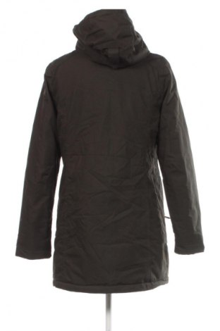 Dámska bunda  Janina, Veľkosť S, Farba Zelená, Cena  14,95 €