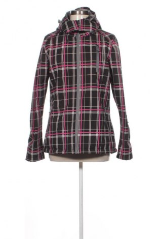 Damenjacke Janina, Größe M, Farbe Mehrfarbig, Preis 24,55 €