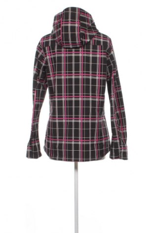 Damenjacke Janina, Größe M, Farbe Mehrfarbig, Preis 24,55 €