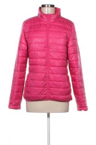 Női dzseki Janina, Méret M, Szín Rózsaszín, Ár 9 600 Ft