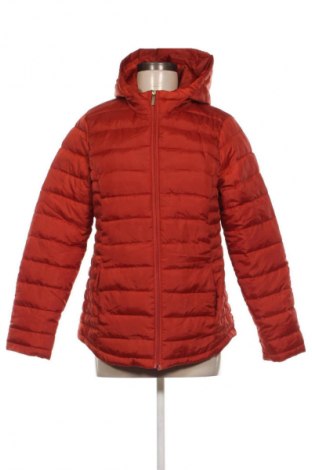 Γυναικείο μπουφάν Janina, Μέγεθος M, Χρώμα Πορτοκαλί, Τιμή 26,99 €