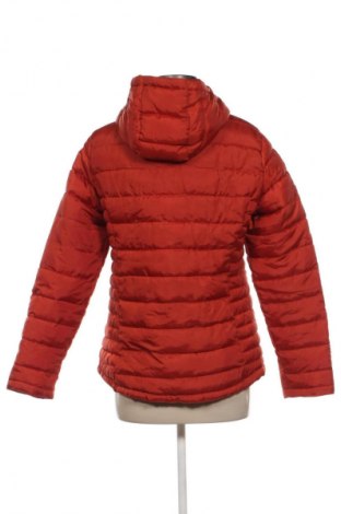 Γυναικείο μπουφάν Janina, Μέγεθος M, Χρώμα Πορτοκαλί, Τιμή 26,99 €