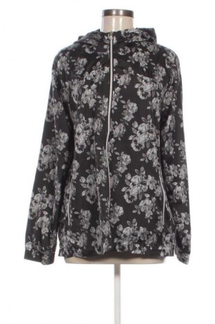 Damenjacke Janina, Größe XL, Farbe Mehrfarbig, Preis 16,99 €