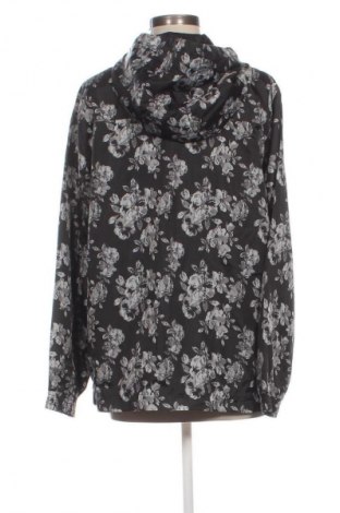 Damenjacke Janina, Größe XL, Farbe Mehrfarbig, Preis 16,99 €