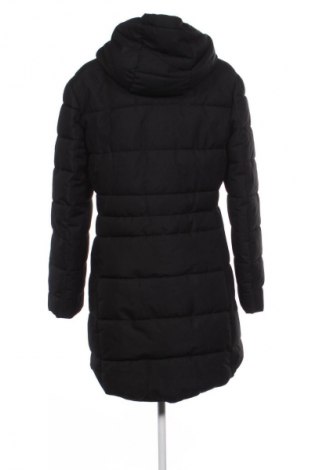 Damenjacke Janina, Größe M, Farbe Schwarz, Preis 23,99 €