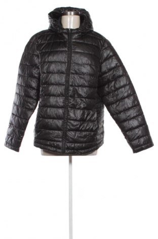 Дамско яке Janina, Размер L, Цвят Черен, Цена 24,99 лв.