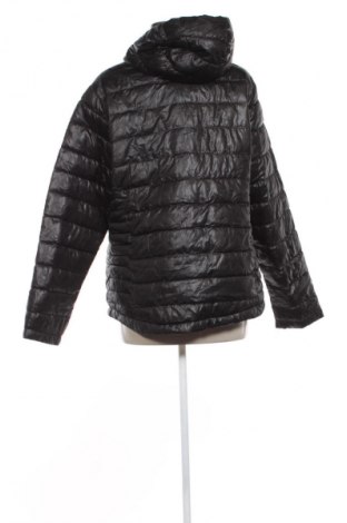 Дамско яке Janina, Размер L, Цвят Черен, Цена 24,99 лв.