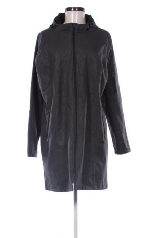 Damenjacke Janina, Größe L, Farbe Mehrfarbig, Preis € 17,99