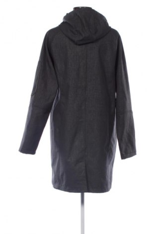 Damenjacke Janina, Größe L, Farbe Mehrfarbig, Preis € 17,99