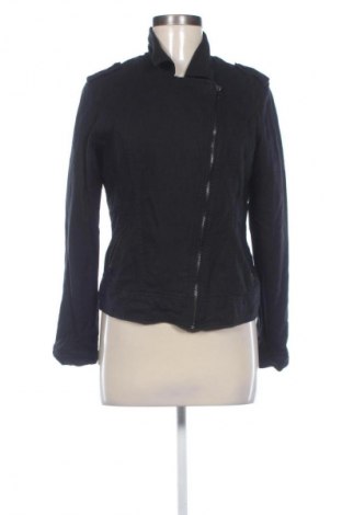 Kurtka damska Janina, Rozmiar S, Kolor Czarny, Cena 110,34 zł