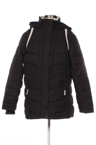 Damenjacke Janina, Größe L, Farbe Schwarz, Preis 25,99 €