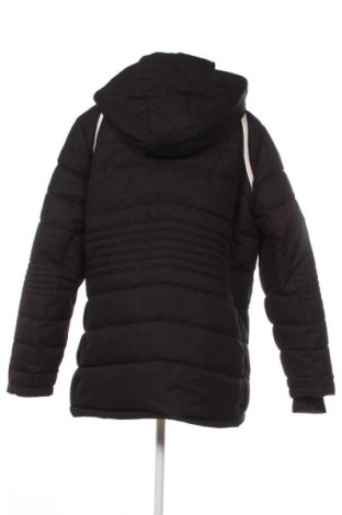 Damenjacke Janina, Größe L, Farbe Schwarz, Preis 25,99 €