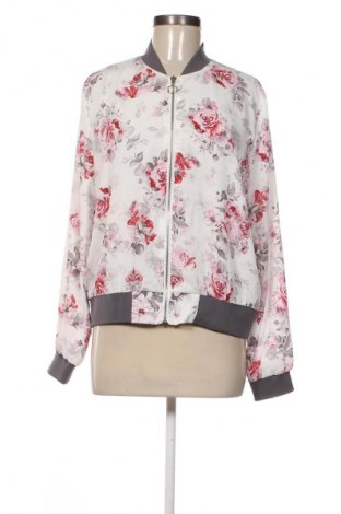 Dámska bunda  Janina, Veľkosť M, Farba Viacfarebná, Cena  12,95 €