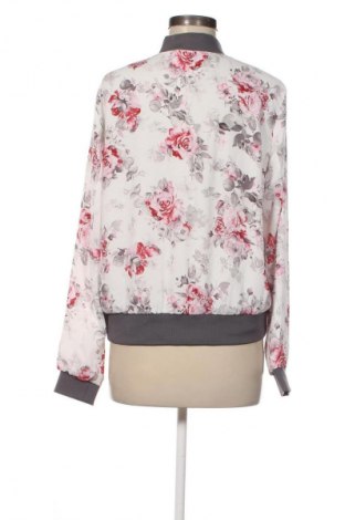 Dámska bunda  Janina, Veľkosť M, Farba Viacfarebná, Cena  12,95 €