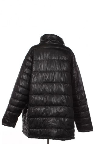 Női dzseki Janina, Méret 5XL, Szín Fekete, Ár 22 929 Ft