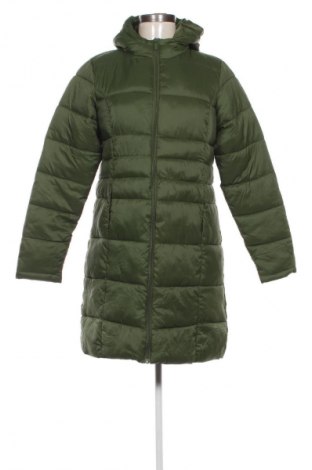 Női dzseki Janina, Méret S, Szín Zöld, Ár 6 349 Ft