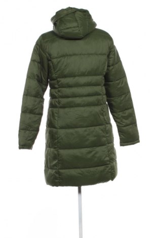 Női dzseki Janina, Méret S, Szín Zöld, Ár 6 349 Ft