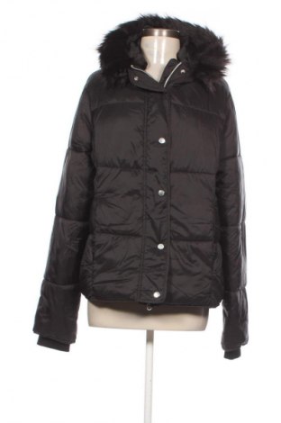 Damenjacke Janina, Größe L, Farbe Schwarz, Preis 22,99 €