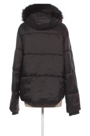 Damenjacke Janina, Größe L, Farbe Schwarz, Preis 22,99 €