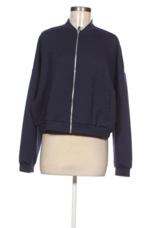 Damenjacke Janina, Größe L, Farbe Blau, Preis € 17,99