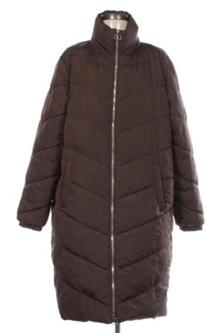 Geacă de femei Jdy, Mărime XL, Culoare Maro, Preț 194,99 Lei