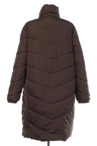 Geacă de femei Jdy, Mărime XL, Culoare Maro, Preț 194,99 Lei
