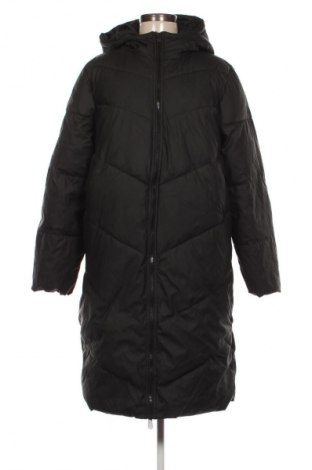 Dámska bunda  Jdy, Veľkosť M, Farba Čierna, Cena  56,95 €