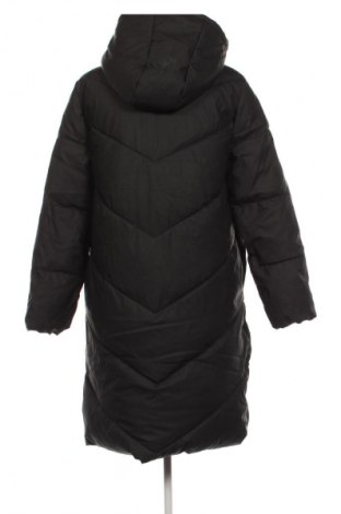 Dámska bunda  Jdy, Veľkosť M, Farba Čierna, Cena  56,95 €