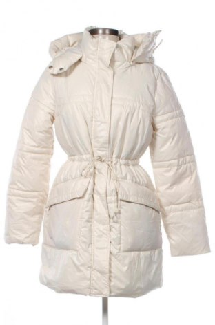 Dámská bunda  Jdy, Velikost XS, Barva Krémová, Cena  1 429,00 Kč