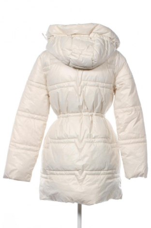 Dámská bunda  Jdy, Velikost XS, Barva Krémová, Cena  1 429,00 Kč