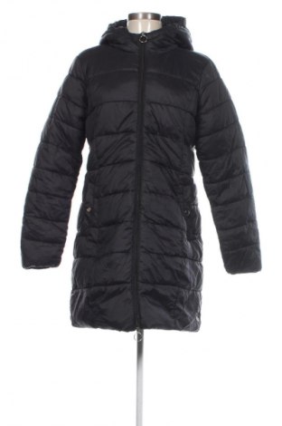 Dámská bunda  Jdy, Velikost M, Barva Černá, Cena  879,00 Kč