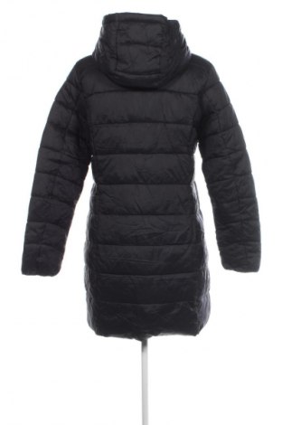 Dámská bunda  Jdy, Velikost M, Barva Černá, Cena  879,00 Kč