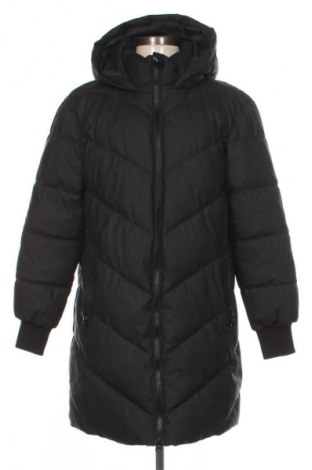 Damenjacke Jdy, Größe L, Farbe Schwarz, Preis 29,67 €