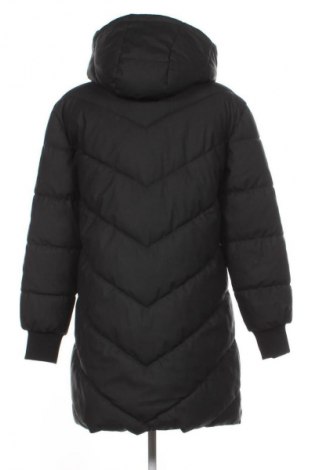 Damenjacke Jdy, Größe L, Farbe Schwarz, Preis 29,67 €