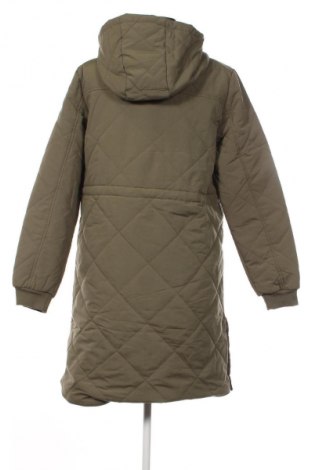 Γυναικείο μπουφάν Jdy, Μέγεθος S, Χρώμα Πράσινο, Τιμή 38,99 €