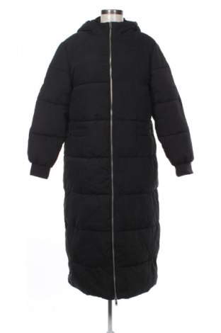 Női dzseki Jdy, Méret M, Szín Fekete, Ár 23 839 Ft