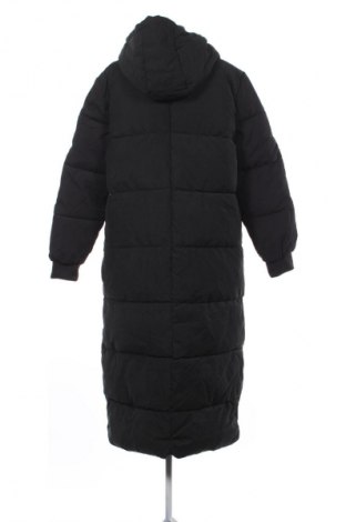 Női dzseki Jdy, Méret M, Szín Fekete, Ár 23 839 Ft