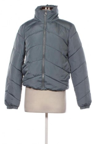 Damenjacke Jdy, Größe S, Farbe Blau, Preis € 26,99