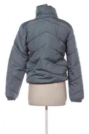 Damenjacke Jdy, Größe S, Farbe Blau, Preis € 26,99