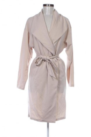 Geacă de femei Jdy, Mărime M, Culoare Bej, Preț 89,99 Lei